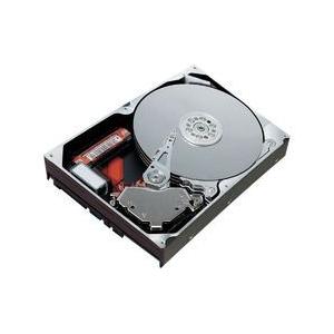 I-O DATA I・Oデータ HDW-UTシリーズ用交換ハードディスク 2TB HDWOPシリーズ HDWOP-2 [HDWOP2]