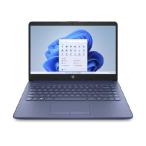 日本HP HP Stream 14" HD Laptop, Intel 14-cf2111wm