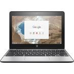 日本HP 11.6" CB 11 G5 11.6" CB 11 G5 N3060 4G