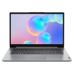 Acer Ideapad 1 Ideapad 1 14" Laptop-Celeron N4020 with