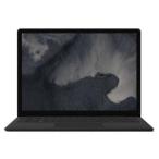 Surface Laptop マイクロソフト Surface Laptop 2 LQN-00060