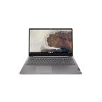 Acer IdeaPad 3 15IJL6