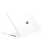 日本HP HP Latest Stream 14" HD Laptop, Intel ノートPC Intel Celeron Processor 64GB 4GB