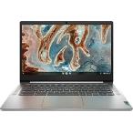 Lenovo ASUS Chromebook Detachable CM3 ノートパソコン( MT8183