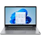 Acer IdeaPad 1 IdeaPad 1 14 Laptop, Intel Celeron N4020