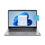 HP IdeaPad 1 14IGL7