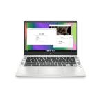 日本HP HP Chromebook 14 Laptop, Intel HP Chromebook 14 Laptop, Intel Celeron N4120