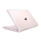 日本HP HP Stream 14 Pink HP Stream 14 Pink-Celeron N4000-4 GB RAM