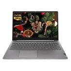 Chromebook IdeaPad 3i FHD 1920
