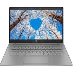 日本HP HP Flagship Chromebook 14 HD Student Laptop, Intel