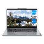 HP Ideapad 1i Ideapad 1i 14 Laptop, 14" HD Screen, Intel Pentium Silver N5030