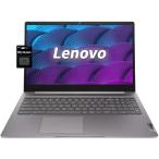 Lenovo 15.6" FHD Chromebook-Intel Quad-Core 15.6" FHD Chromebook-Intel Quad-Core N4120(> N4020)