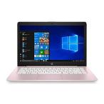 サムスン Stream 14-cb Laptop Intel HP Stream 14-cb Laptop Intel Celeron