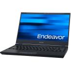エプソン [在庫限り]ノートPC Endeavor NA521E