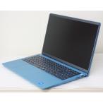Inspiron 3000 ノートパソコン DELL Inspiron 15 3511 NI75S-BWHBBL ミストブルースパークル