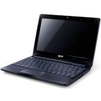 Acer Windows 7 新品ネットブック Windows 7 新品ネットブック 10.1型 日本エイサー Acer Aspire One AOD270 AOD270-F61C/KF
