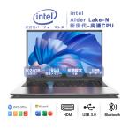 VETESA ノートPC