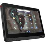 Dynabook 500e G3 - Intel 500e G3-Intel Celeron N5100 (1.10GHz)-11.6in 1366 x 768 MultiTouch Display