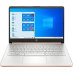 acer HP 2021 Stream 14" HD Thin and Light Laptop, Intel