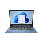 Acer IdeaPad 1 IdeaPad 1 Laptop, 14.0" HD Display, Intel Celeron N4020