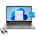 Lenovo USB-C