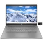日本HP HP Chromebook 14" HD Laptop PC for College Students and Business