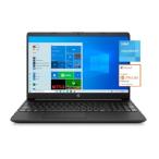 Acer Laptop 15, 15.6" FHD Anti-Glare Screen