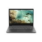 Lenovo Chromebook S330 Laptop, 14-Inch FHD (1920 x 1080) Display, MediaTek MT8173C Processor, 4GB LPDDR3