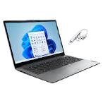 Lenovo Bundle ノートPC AMD Athlon Silver 4GB 128GB