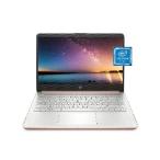 Acer 14 Laptop, Intel