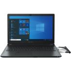 dynabook 訳あり2021年モデル TOSHIBA Dynabook BJ65/FS