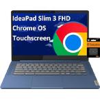 Lenovo IdeaPad Slim 3 5-Hrs