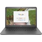 ASUS HP 14" TouchScreen Chromebook - Intel HP 14" TouchScreen Chromebook-Intel Celeron N3350