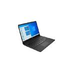Acer 14 Laptop, Intel