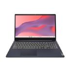 Acer 3i Chromebook - 2023 - Everyday Notebook - Chrome OS - 15.6" Full HD - 8GB Memory - 64GB Storage - Intel