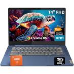 Lenovo IdeaPad Slim 3 Mali-G52