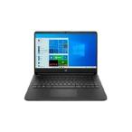 Lenovo Laptop 14-inch HD Display, AMD HP Laptop 14-inch HD Display, AMD Athlon Gold 3150U