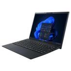 ASUS Chromebook CR12 Flip (CR1204F)(Intel Processor