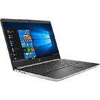 PASOUL 2019 HP 14” Laptop (Intel 14-CF0012D
