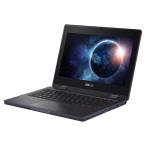 ASUS 2in1 ノートパソコン BR1104F BR1104FGA-NS0010XA