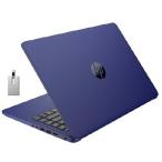 日本HP HP Premium Stream 14" HD BrightView Laptop, Intel HP Premium Stream 14" HD BrightView Laptop, Intel Celeron N4120