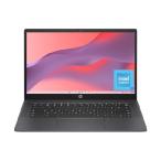 日本HP HP Chromebook 14 inch Laptop, FHD Display, Intel 14a-nf0009nr