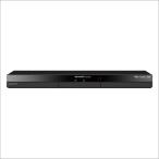 AQUOS SHARP AQUOS ブルーレイ ダブルチューナー 1TB【最大3】 シャープ ブルーレイディスクレコーダー 2B-C10GW1 | SHARP AQUOS ブルーレイ ダブルチューナー