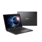 ASUS BR1204FGA-R90027XA (Intel Processor