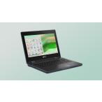 Chromebook CZ1104FM2A-NS0047 ASUS Chromebook CZ11 Flip(CZ1104F) OS 11.0〜 CZ1104FM2A-NS0047 ASUS Chromebook CZ11 Flip(CZ1104F) OS 11.0〜11.9型(インチ) Kompanio