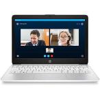 日本HP HP Stream ノートPC 11インチ
