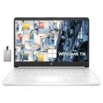 日本HP HP Premium Stream 14" HD BrightView Laptop, Intel HP Premium Stream 14" HD BrightView Laptop, Intel Celeron N4120