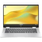 日本HP HP 14" HD Chromebook, Intel HP 14" HD Chromebook, Intel N200 Processor, Intel UHD Graphics