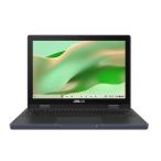 ASUS Chromebook CZ12 Flip(CZ1204F) CZ1204FM4A-R90011