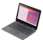 NEC (法人PC) PC-YAY34V21A4J4 Chromebook Y4 PC-YAY34V21A4J4 Chromebook Y4/ N100 3.4GHz